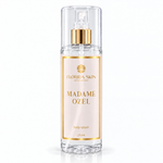 Madame Ozel Body Splash 210 ml da Florida Skin