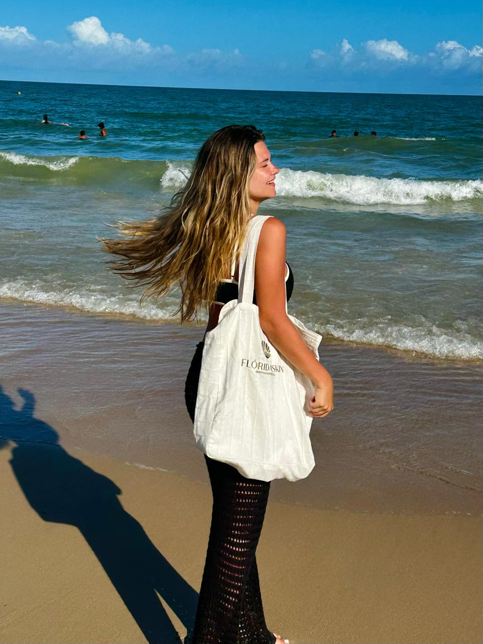 Ecobag Soul Básica