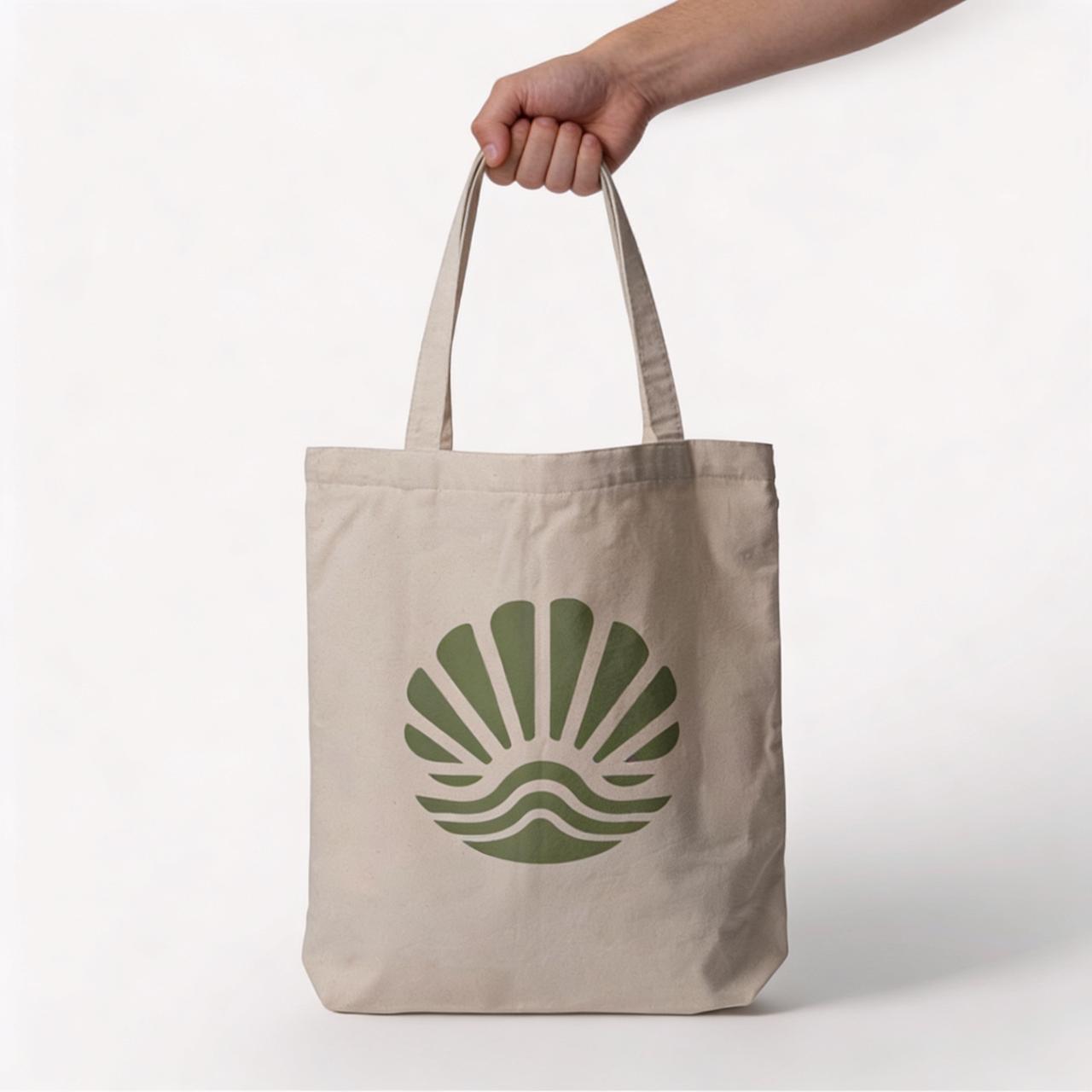Ecobag Soul Básica 